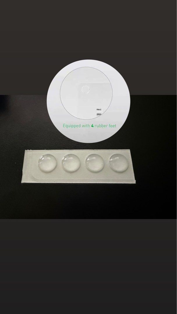Game Controller Holder/ Acrylic stand63109551953409111