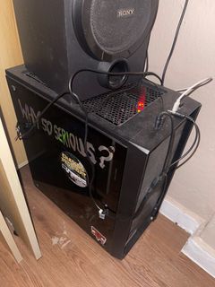 (Category: ) located in . Submitted by ibbuysell (Listing ID 1367748535, Image 1). Description: .