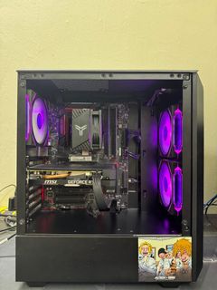 (Category: ) located in . Submitted by zikreyyy (Listing ID 1367840997, Image 1). Description: .