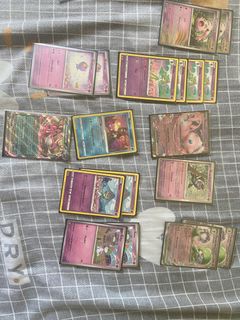 (Category: ) located in . Submitted by aearun5517779 (Listing ID 1367691237, Image 1). Description: .