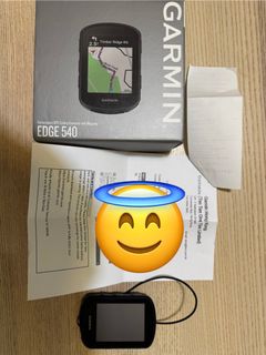 （分類：）位於 。 由 mathieu95008538 提交（商品編號 1367822820，圖片 1）。簡介： 。