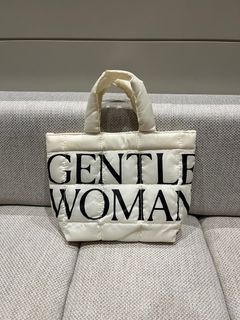 (Kategori: ) berada di . Dikirim oleh mariainezsanchia (ID iklan 1367810956, Gambar 1). Deskripsi: .