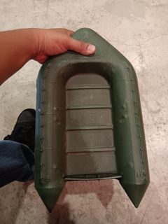 (Category: ) located in . Submitted by meowgemok (Listing ID 1367719435, Image 1). Description: .