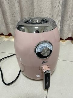 由 sherry09-12 (刊登 ID 1367711899，圖片 1) 提交，位於 的 (類別：)，說明：。