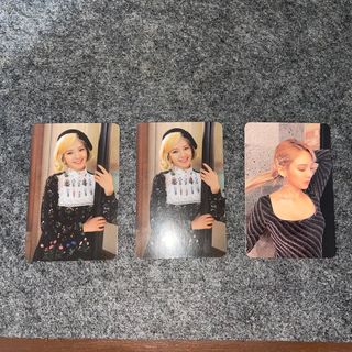 (Category: ) located in . Submitted by natdnss (Listing ID 1367829754, Image 1). Description: .