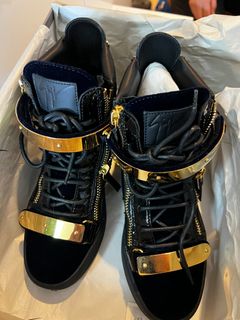 （分類：）位於 。 由 ET_KLStore 提交（商品編號 1367745041，圖片 1）。簡介： 。