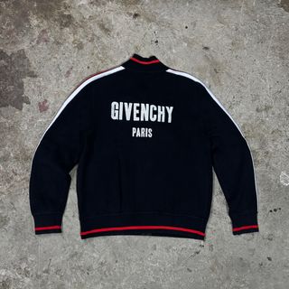 (Category: ) located in . Submitted by max_thrifted (Listing ID 1367809831, Image 1). Description: .