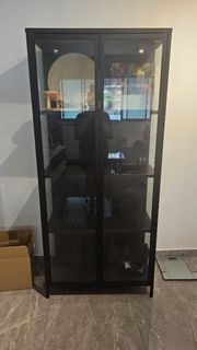 (Category: ) located in . Submitted by ccct1991 (Listing ID 1367810964, Image 1). Description: .