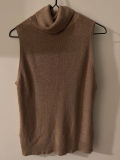 （分類：）位於 。 由 metalkitty 提交（商品編號 1367783399，圖片 1）。簡介： 。