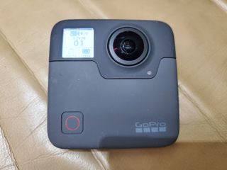 （分類：）位於 。 由 zz.03 提交（商品編號 1367835384，圖片 1）。簡介： 。