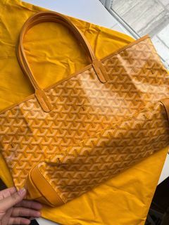Goyard Artois PM