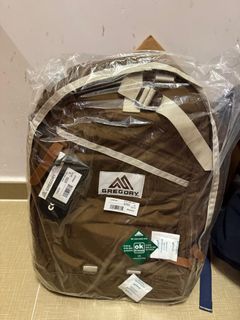（分類：）位於 。 由 samuelwhc 提交（商品編號 1367718739，圖片 1）。簡介： 。