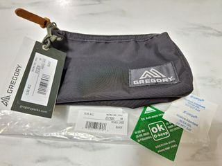 （分類：）位於 。 由 sparklinggemstone 提交（商品編號 1367813717，圖片 1）。簡介： 。