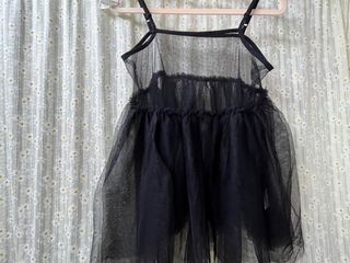 （分類：）位於 。 由 syicy_ 提交（商品編號 1367848739，圖片 1）。簡介： 。