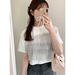 （分類：）位於 。 由 remove111 提交（商品編號 1367805173，圖片 1）。簡介： 。