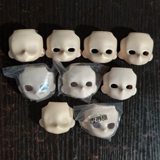 （分類：）位於 。 由 nagame0504 提交（商品編號 1367846708，圖片 1）。簡介： 。