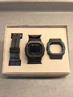 （分類：）位於 。 由 ray8001 提交（商品編號 1367788957，圖片 1）。簡介： 。