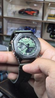 (Category: ) located in . Submitted by ehsanzaen (Listing ID 1367831648, Image 1). Description: .