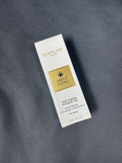 （分類：）位於 。 由 sunshine_everyday 提交（商品編號 1367805279，圖片 1）。簡介： 。
