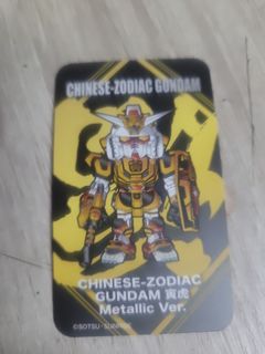 （分類：）位於 。 由 arthurkoon 提交（商品編號 1367832767，圖片 1）。簡介： 。