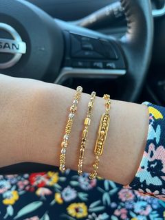 (Category: ) located in . Submitted by lovetoshops7 (Listing ID 1367702469, Image 1). Description: .