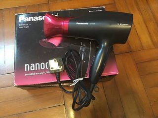 （分類：）位於 。 由 step2000 提交（商品編號 1367790649，圖片 1）。簡介： 。