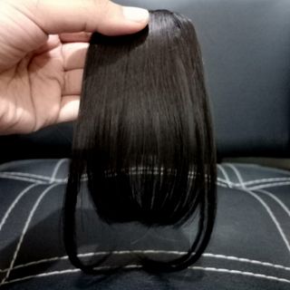 (Kategori: ) berada di . Dikirim oleh chomatcha (ID iklan 1367740143, Gambar 1). Deskripsi: .