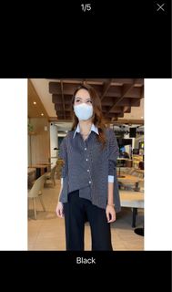 (Category: ) located in . Submitted by llimc (Listing ID 1367700452, Image 1). Description: .