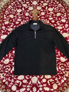 (Category: ) located in . Submitted by psjpreloved_ (Listing ID 1367767031, Image 1). Description: .