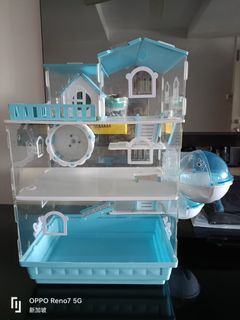 (Category: ) located in . Submitted by yansingwincent (Listing ID 1367699610, Image 1). Description: .