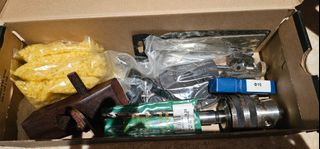 (Category: ) located in . Submitted by maryn123 (Listing ID 1367858665, Image 1). Description: .