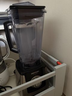 (Category: ) located in . Submitted by laksa12345 (Listing ID 1367748937, Image 1). Description: .