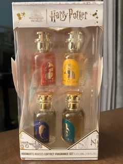 （分類：）位於 。 由 hiroshi0 提交（商品編號 1367819230，圖片 1）。簡介： 。