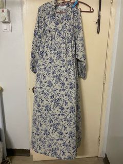(Category: ) located in . Submitted by tiqaaa (Listing ID 1367807274, Image 1). Description: .