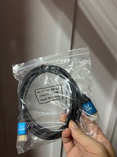 HDMI Cable 線2.0V63009803403266110