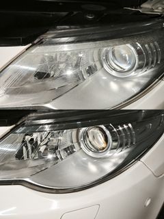 (Category: ) located in . Submitted by headlight.craftsman8 (Listing ID 1367688015, Image 1). Description: .