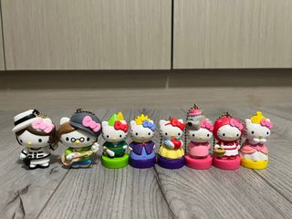 由 impenguin (刊登 ID 1367751610，圖片 1) 提交，位於 的 (類別：)，說明：。