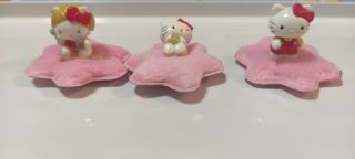 （分類：）位於 。 由 ymlannbern 提交（商品編號 1367774812，圖片 1）。簡介： 。