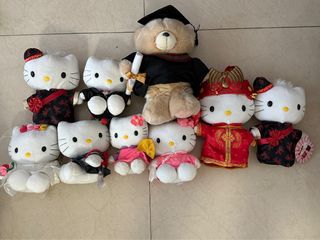 （分類：）位於 。 由 laucshing 提交（商品編號 1367740614，圖片 1）。簡介： 。