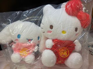 （分類：）位於 。 由 kakacat521 提交（商品編號 1367755319，圖片 1）。簡介： 。