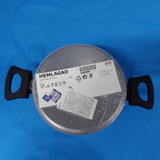 （分類：）位於 。 由 kso.chiu 提交（商品編號 1367802078，圖片 1）。簡介： 。