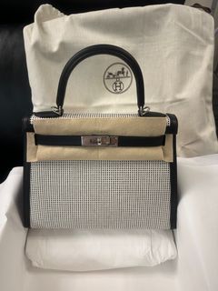 （分類：）位於 。 由 tabosasa 提交（商品編號 1367694274，圖片 1）。簡介： 。