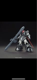 （分類：）位於 。 由 f1sh14 提交（商品編號 1367846795，圖片 1）。簡介： 。