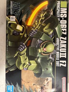 （分類：）位於 。 由 f1sh14 提交（商品編號 1367843542，圖片 1）。簡介： 。