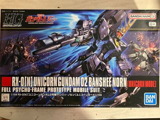 （分類：）位於 。 由 f1sh14 提交（商品編號 1367843032，圖片 1）。簡介： 。