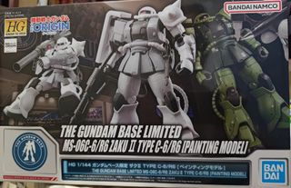 （分類：）位於 。 由 ckchan272 提交（商品編號 1367727393，圖片 1）。簡介： 。