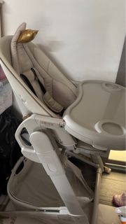 （分類：）位於 。 由 kikusa 提交（商品編號 1367819041，圖片 1）。簡介： 。