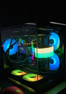 （分類：）位於 。 由 itdplc 提交（商品編號 1367809599，圖片 1）。簡介： 。