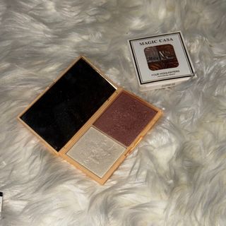 (Category: ) located in . Submitted by pauzpreloved (Listing ID 1367821634, Image 1). Description: .