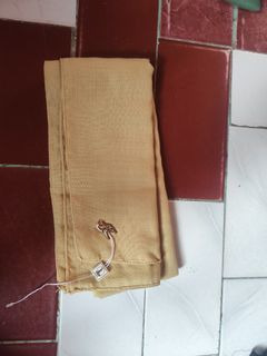 (Kategori: ) berada di . Dikirim oleh nabilawati90668 (ID iklan 1367675309, Gambar 1). Deskripsi: .